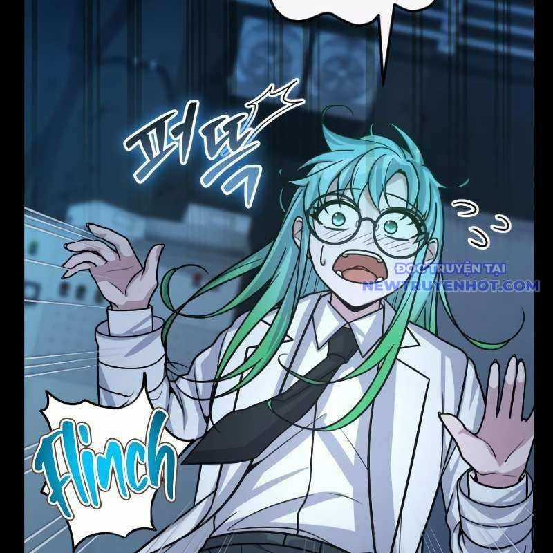 Streamer Game Thiên Tài Bị Ma Ám Chapter 11 trang 152