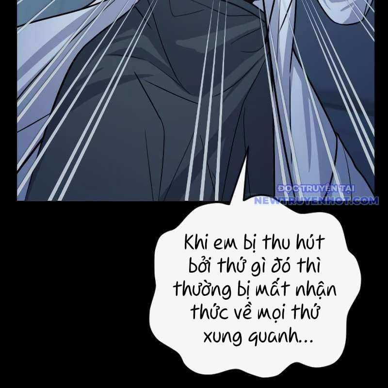 Streamer Game Thiên Tài Bị Ma Ám Chapter 11 trang 153