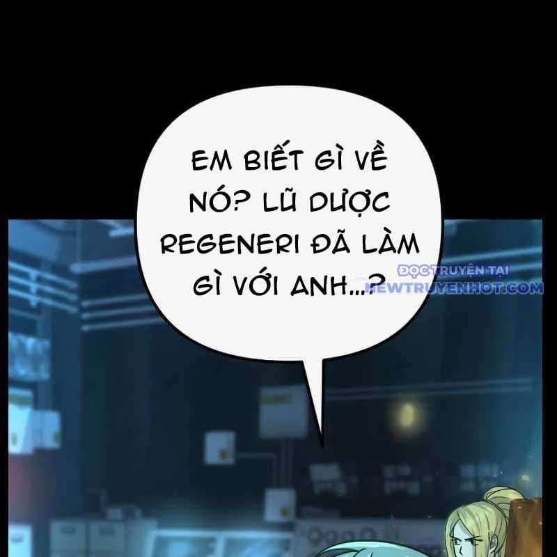 Streamer Game Thiên Tài Bị Ma Ám Chapter 11 trang 154