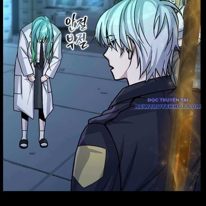 Streamer Game Thiên Tài Bị Ma Ám Chapter 11 trang 155