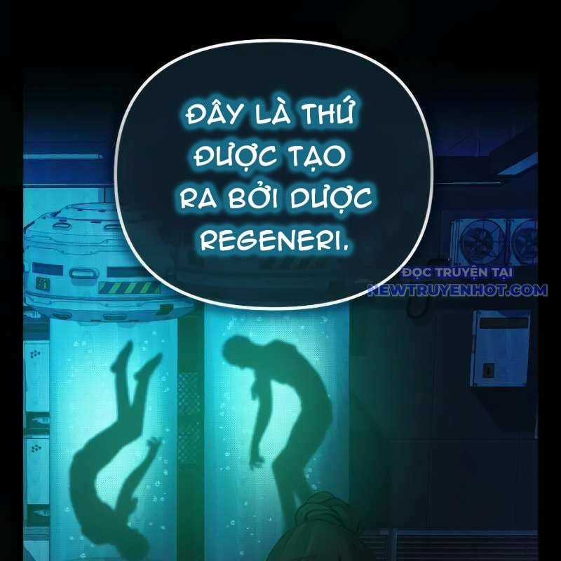 Streamer Game Thiên Tài Bị Ma Ám Chapter 11 trang 158