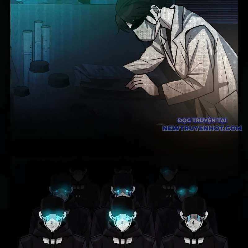 Streamer Game Thiên Tài Bị Ma Ám Chapter 11 trang 159