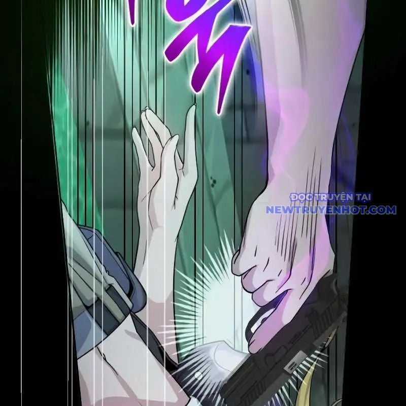 Streamer Game Thiên Tài Bị Ma Ám Chapter 11 trang 16