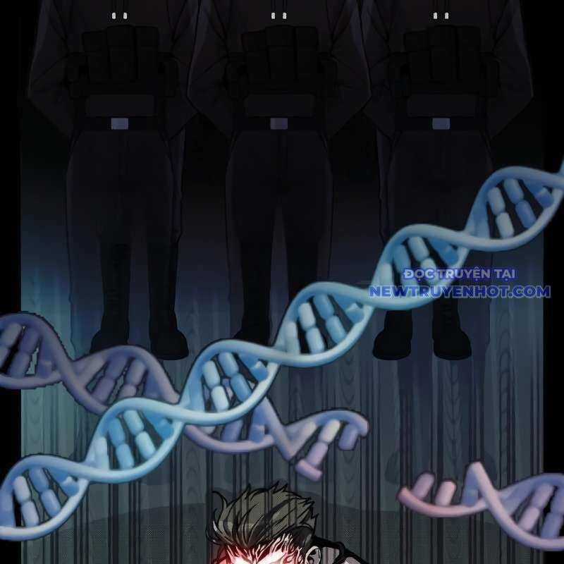 Streamer Game Thiên Tài Bị Ma Ám Chapter 11 trang 160