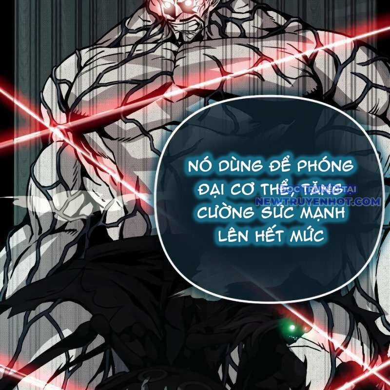 Streamer Game Thiên Tài Bị Ma Ám Chapter 11 trang 161