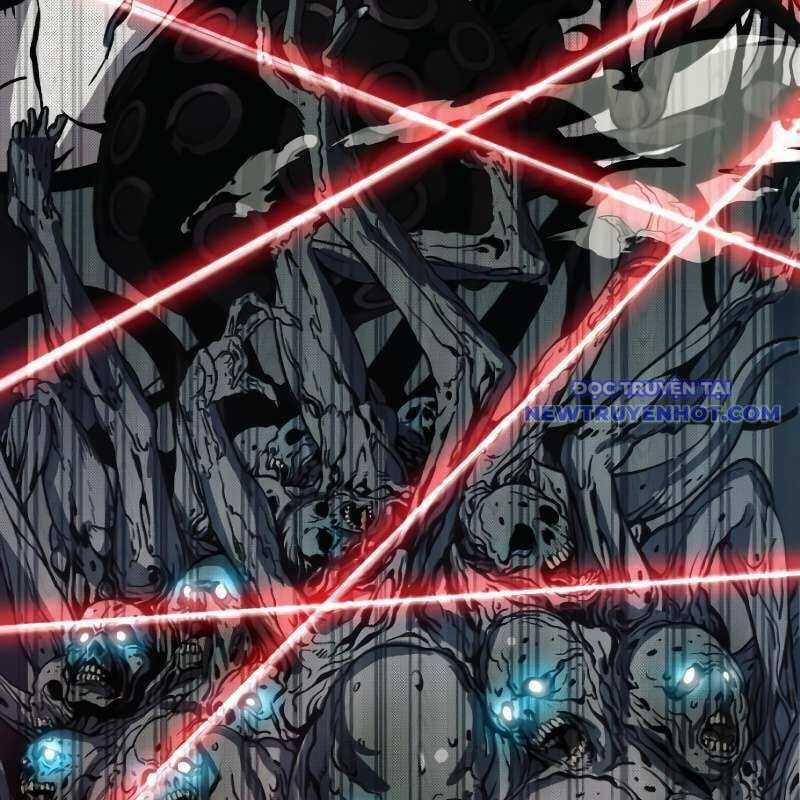 Streamer Game Thiên Tài Bị Ma Ám Chapter 11 trang 162