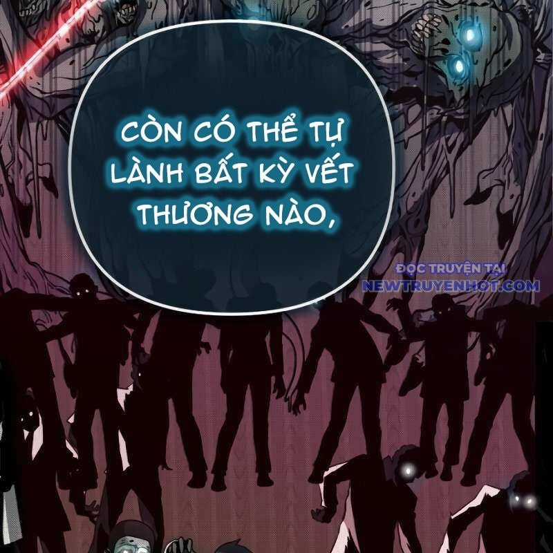 Streamer Game Thiên Tài Bị Ma Ám Chapter 11 trang 163