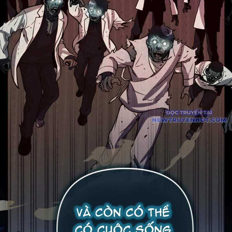 Streamer Game Thiên Tài Bị Ma Ám Chapter 11 trang 164