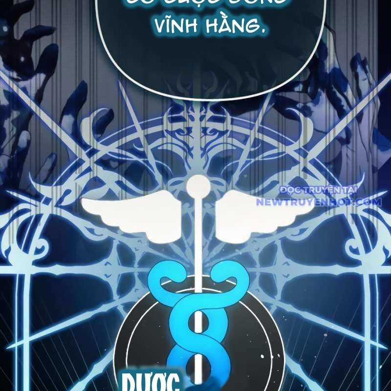 Streamer Game Thiên Tài Bị Ma Ám Chapter 11 trang 165