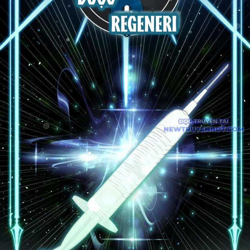 Streamer Game Thiên Tài Bị Ma Ám Chapter 11 trang 166