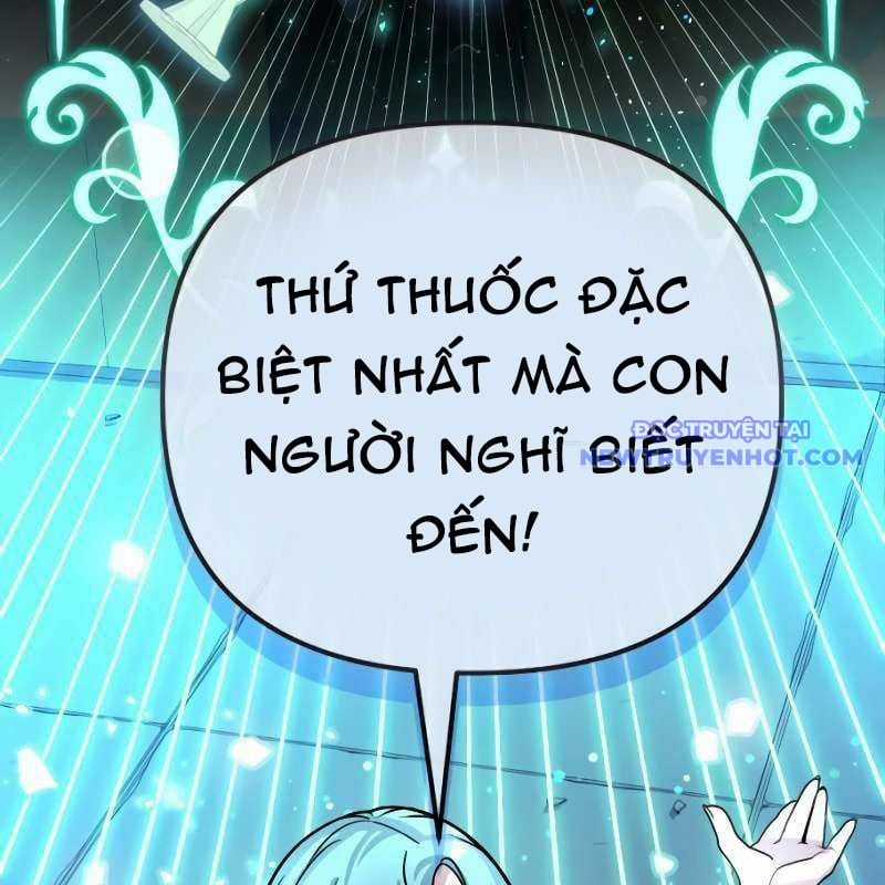 Streamer Game Thiên Tài Bị Ma Ám Chapter 11 trang 167