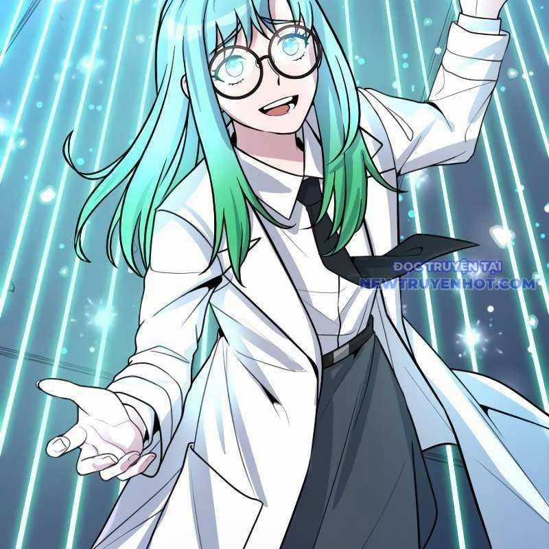 Streamer Game Thiên Tài Bị Ma Ám Chapter 11 trang 168