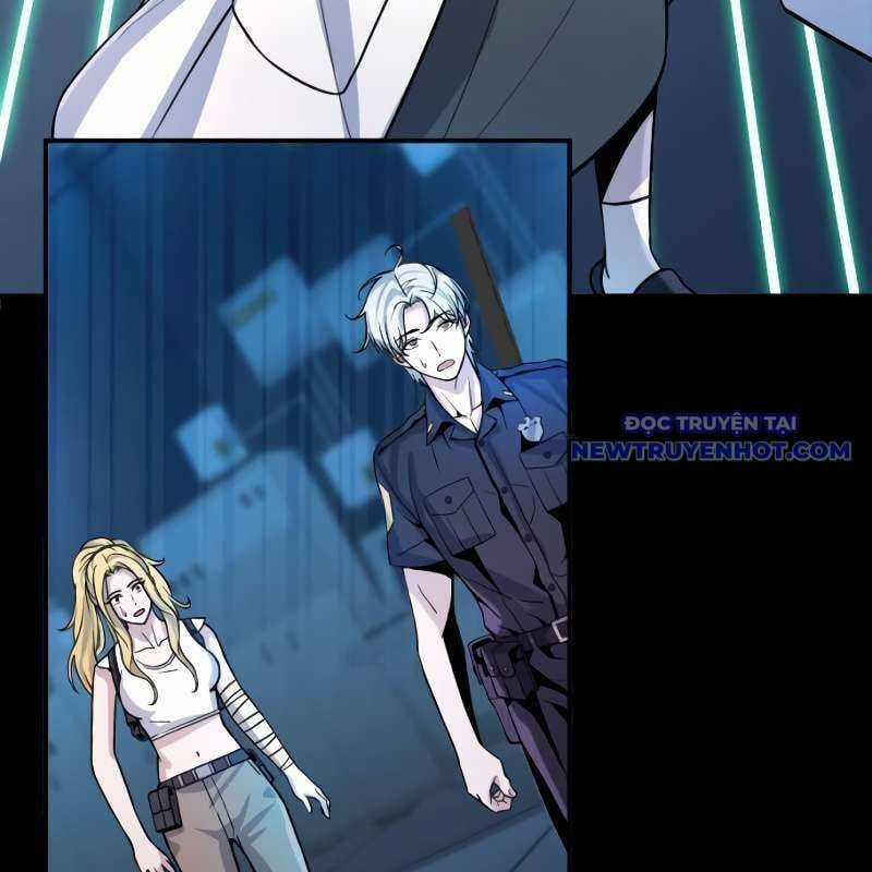 Streamer Game Thiên Tài Bị Ma Ám Chapter 11 trang 169