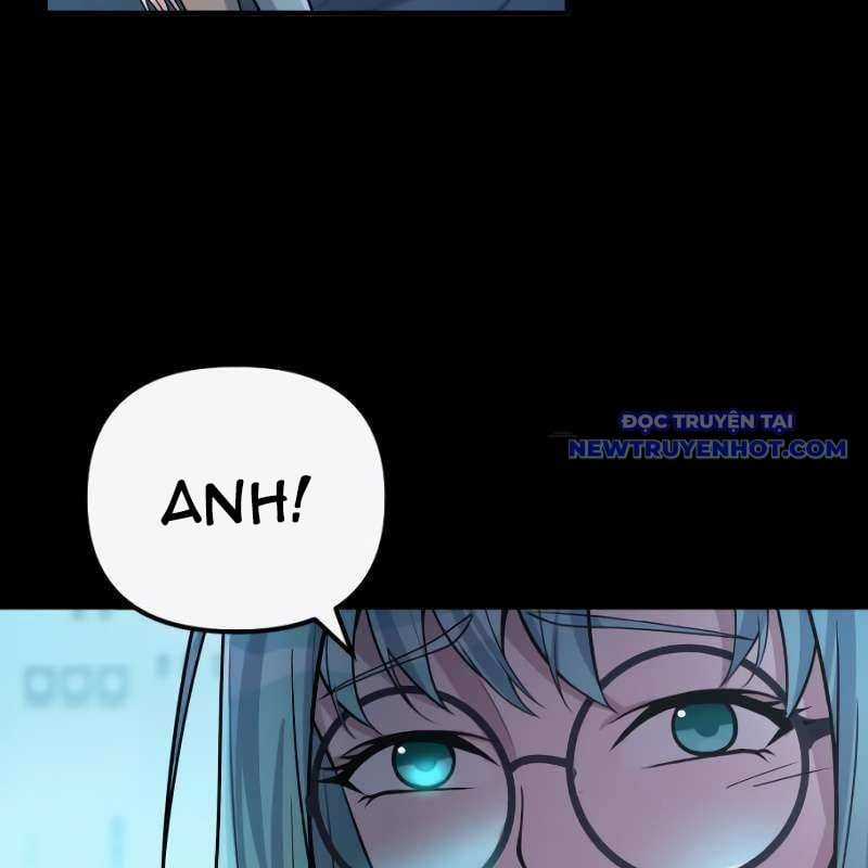 Streamer Game Thiên Tài Bị Ma Ám Chapter 11 trang 170