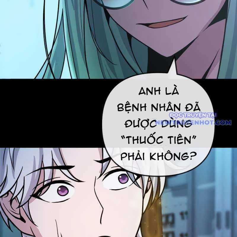 Streamer Game Thiên Tài Bị Ma Ám Chapter 11 trang 171