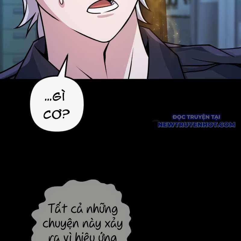 Streamer Game Thiên Tài Bị Ma Ám Chapter 11 trang 172