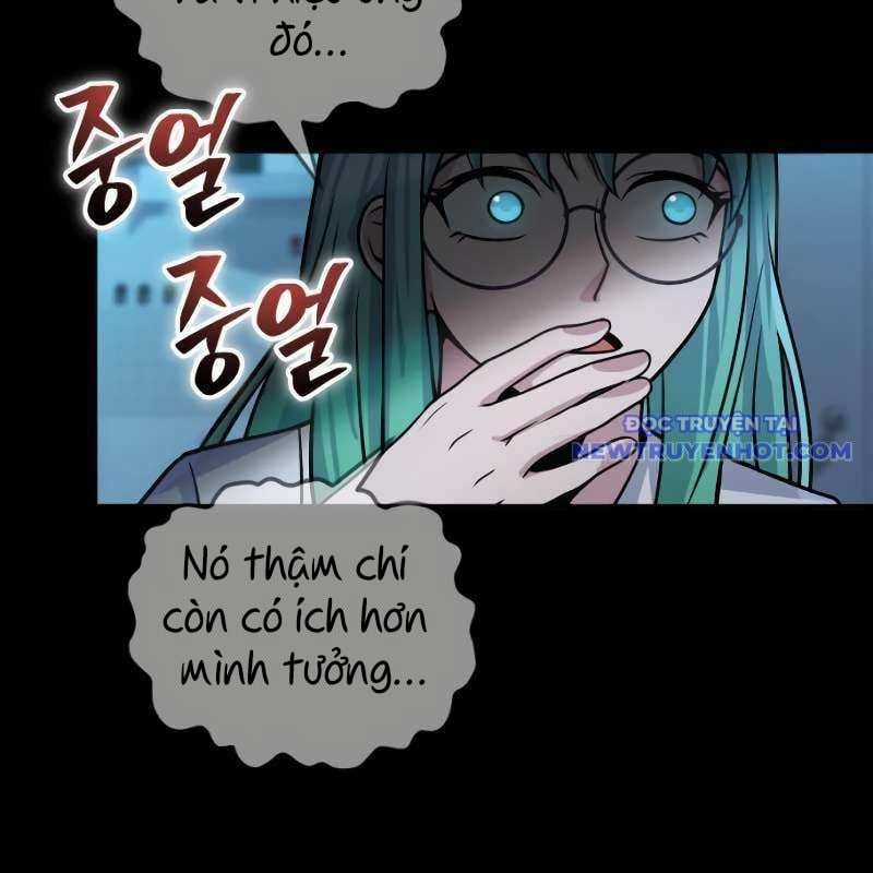 Streamer Game Thiên Tài Bị Ma Ám Chapter 11 trang 173