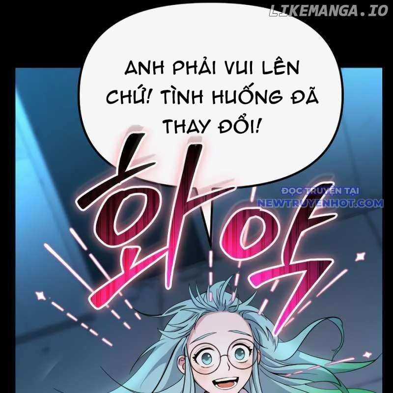 Streamer Game Thiên Tài Bị Ma Ám Chapter 11 trang 175
