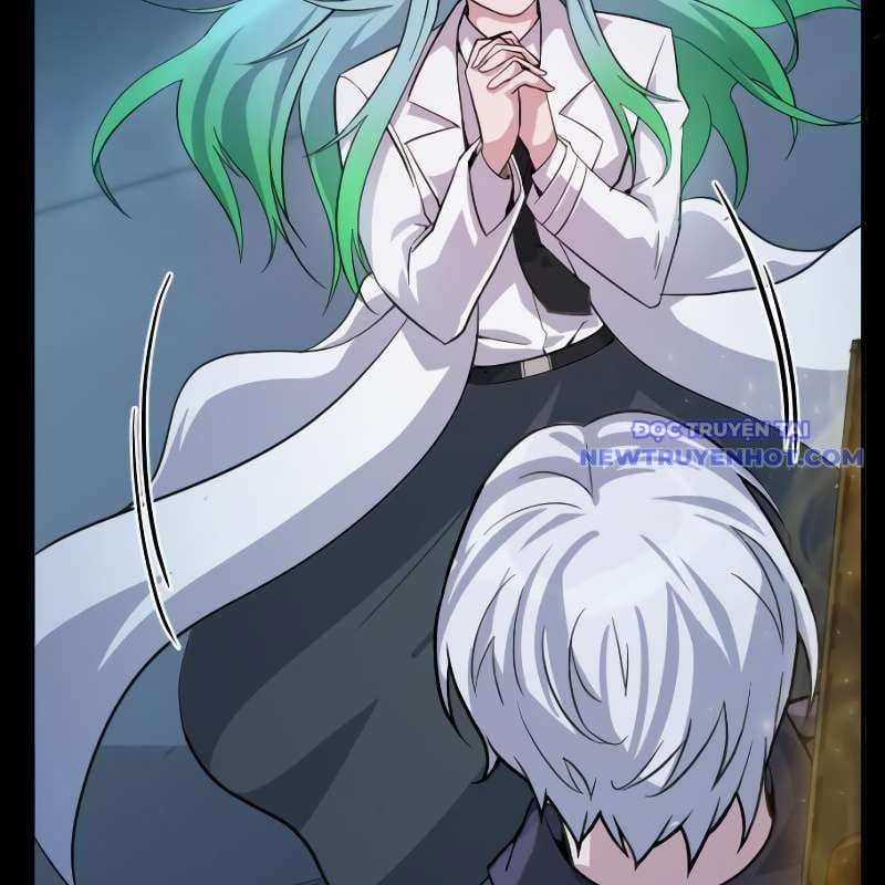 Streamer Game Thiên Tài Bị Ma Ám Chapter 11 trang 176