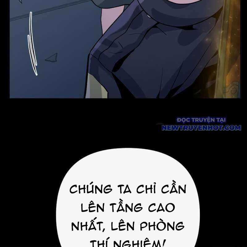 Streamer Game Thiên Tài Bị Ma Ám Chapter 11 trang 177