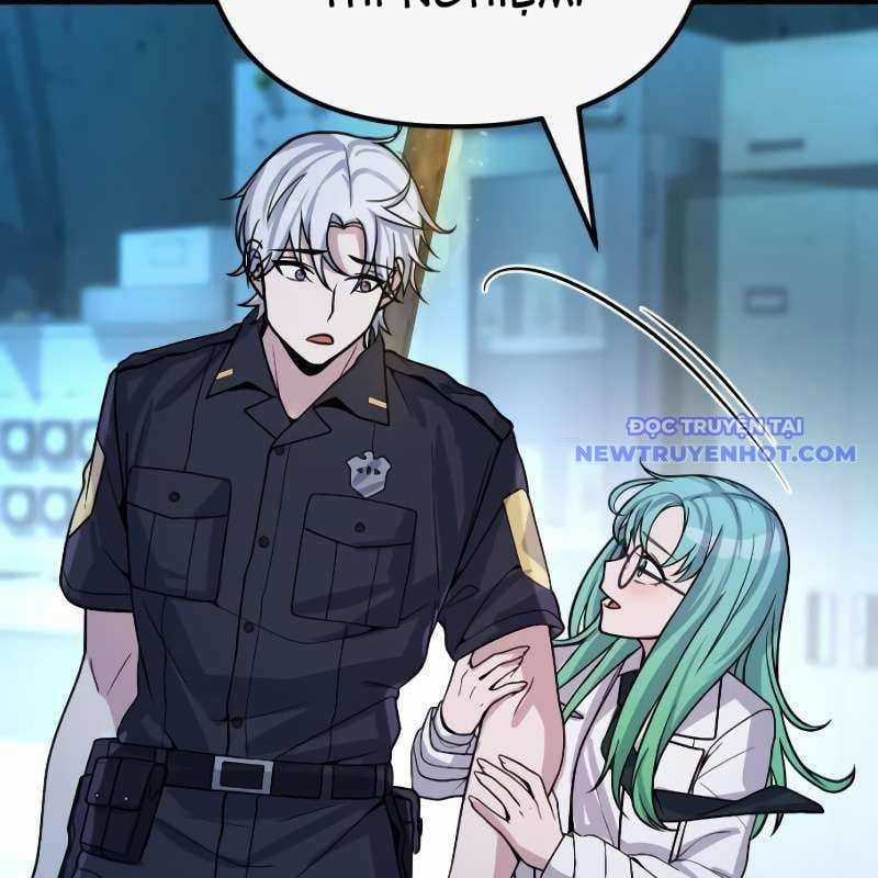 Streamer Game Thiên Tài Bị Ma Ám Chapter 11 trang 178