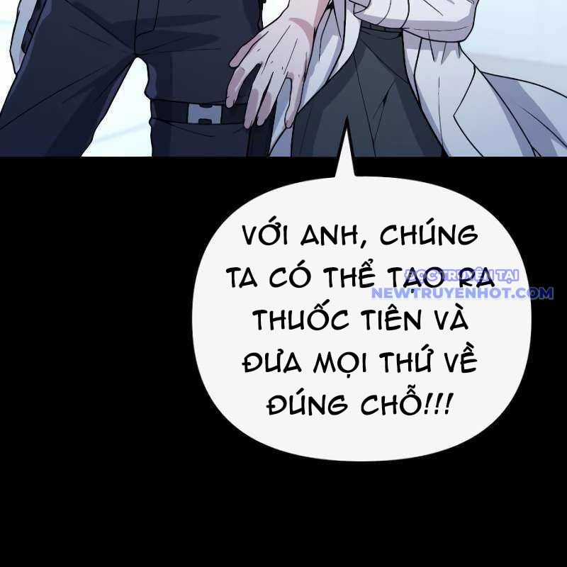 Streamer Game Thiên Tài Bị Ma Ám Chapter 11 trang 179