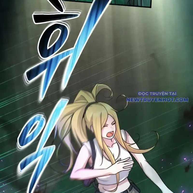 Streamer Game Thiên Tài Bị Ma Ám Chapter 11 trang 18