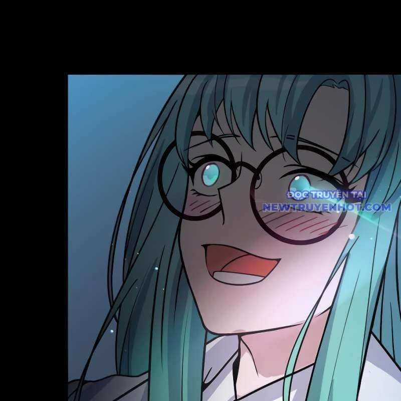 Streamer Game Thiên Tài Bị Ma Ám Chapter 11 trang 180