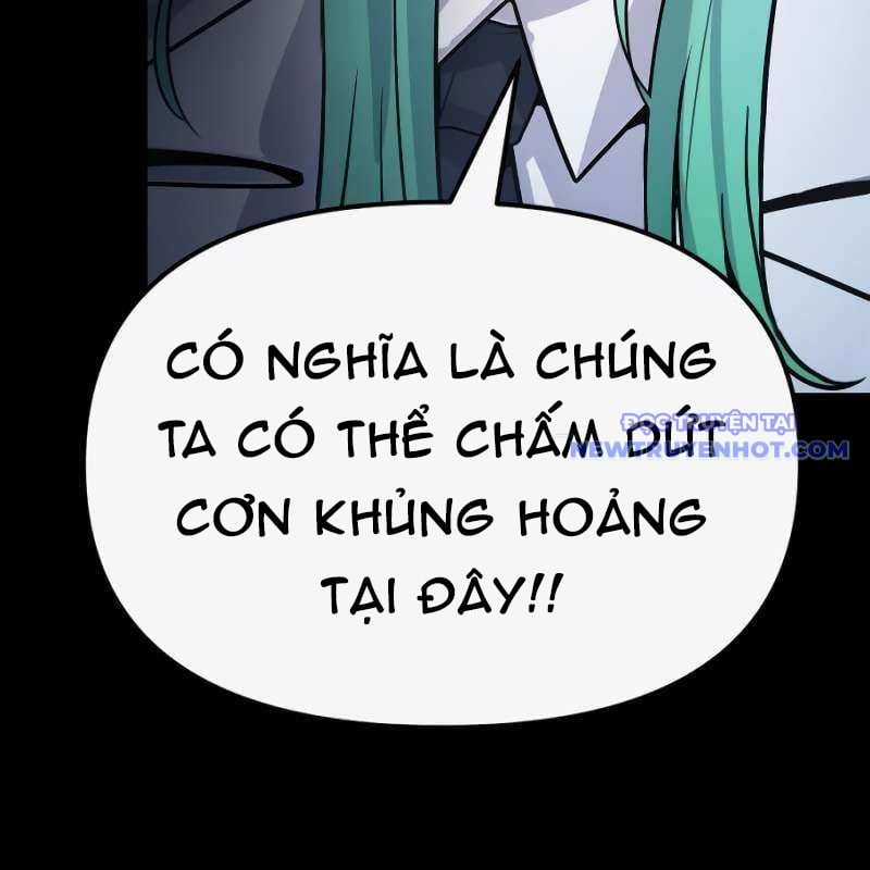 Streamer Game Thiên Tài Bị Ma Ám Chapter 11 trang 181