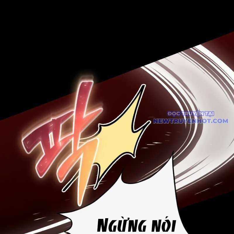 Streamer Game Thiên Tài Bị Ma Ám Chapter 11 trang 182