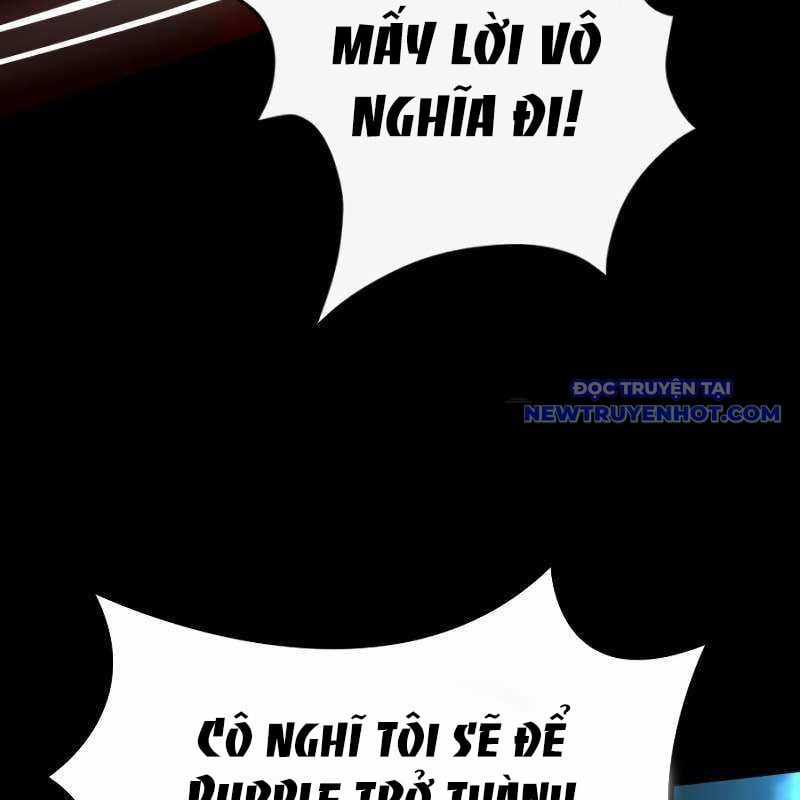 Streamer Game Thiên Tài Bị Ma Ám Chapter 11 trang 183