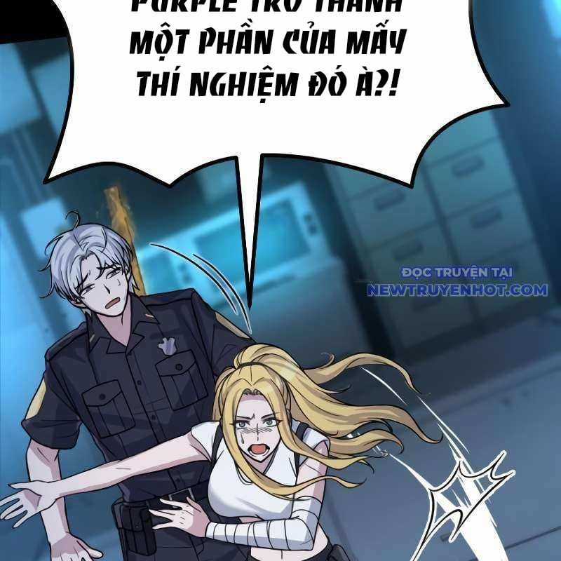 Streamer Game Thiên Tài Bị Ma Ám Chapter 11 trang 184