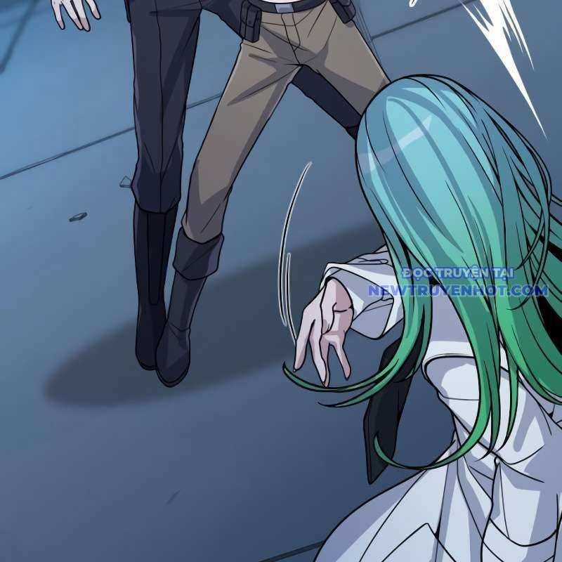 Streamer Game Thiên Tài Bị Ma Ám Chapter 11 trang 185