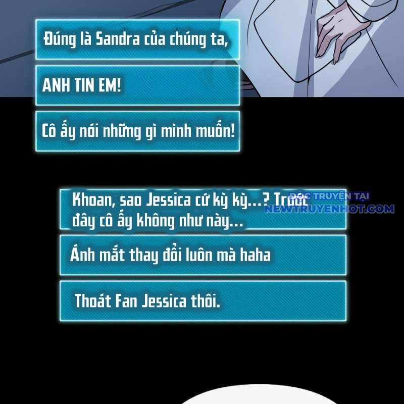 Streamer Game Thiên Tài Bị Ma Ám Chapter 11 trang 186