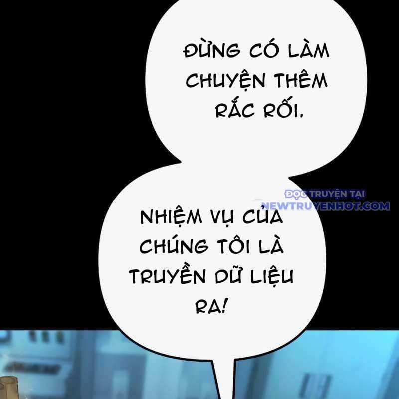 Streamer Game Thiên Tài Bị Ma Ám Chapter 11 trang 187