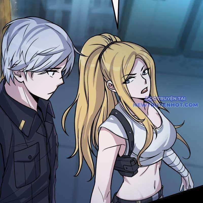 Streamer Game Thiên Tài Bị Ma Ám Chapter 11 trang 188