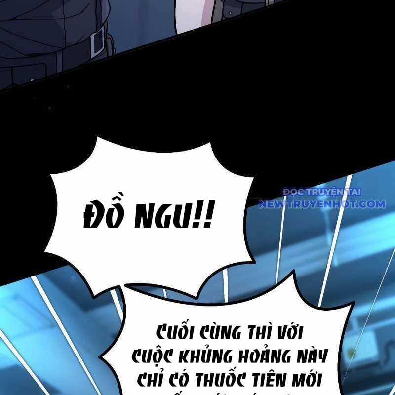 Streamer Game Thiên Tài Bị Ma Ám Chapter 11 trang 189