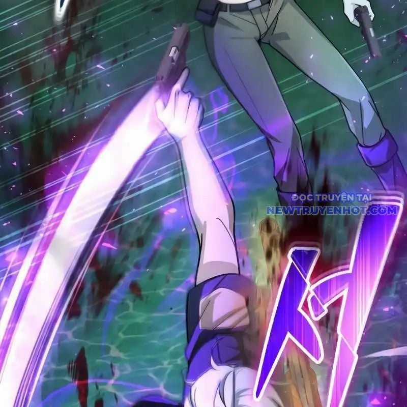 Streamer Game Thiên Tài Bị Ma Ám Chapter 11 trang 19