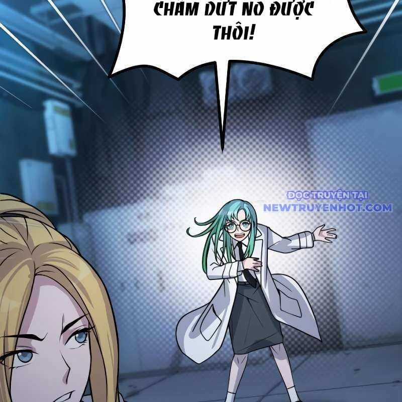 Streamer Game Thiên Tài Bị Ma Ám Chapter 11 trang 190