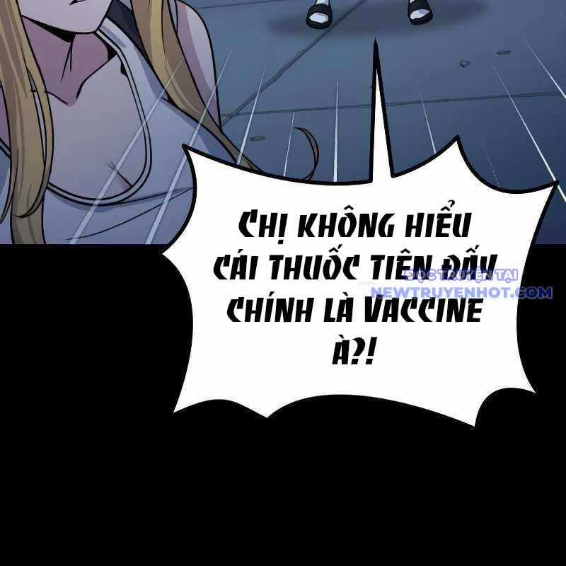 Streamer Game Thiên Tài Bị Ma Ám Chapter 11 trang 191