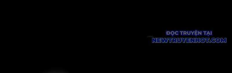 Streamer Game Thiên Tài Bị Ma Ám Chapter 11 trang 192