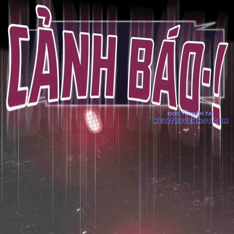 Streamer Game Thiên Tài Bị Ma Ám Chapter 11 trang 193