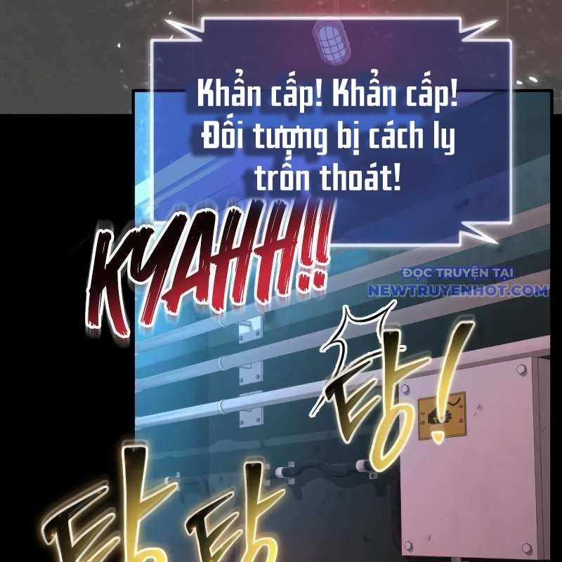 Streamer Game Thiên Tài Bị Ma Ám Chapter 11 trang 194