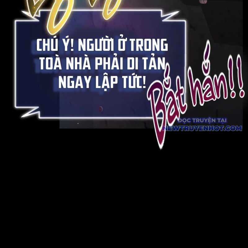 Streamer Game Thiên Tài Bị Ma Ám Chapter 11 trang 195