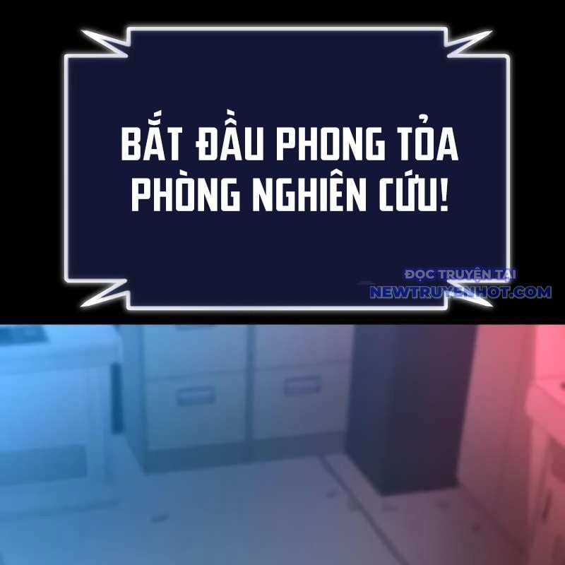 Streamer Game Thiên Tài Bị Ma Ám Chapter 11 trang 196