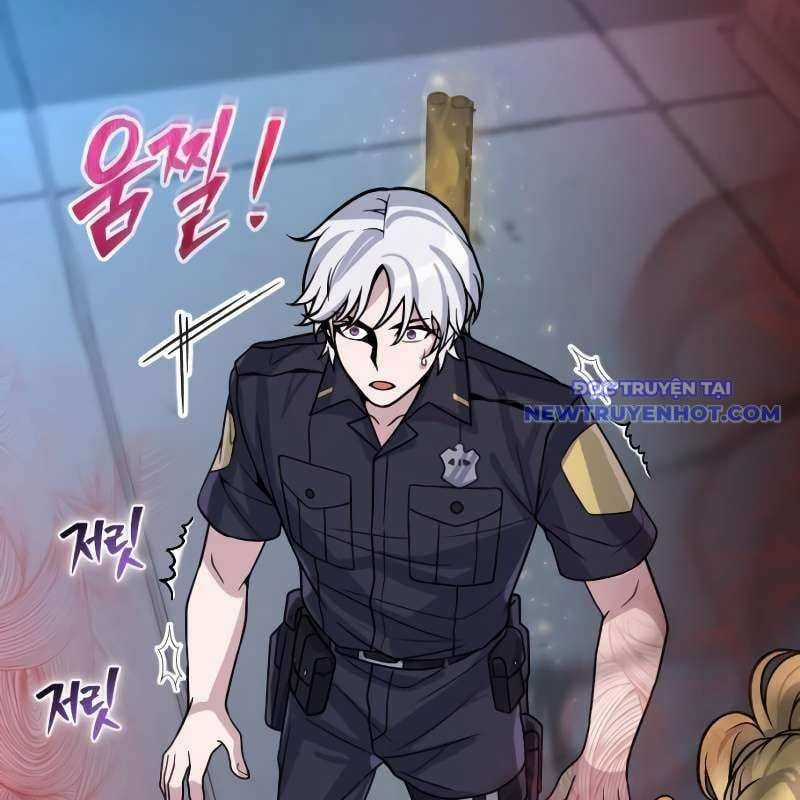 Streamer Game Thiên Tài Bị Ma Ám Chapter 11 trang 197