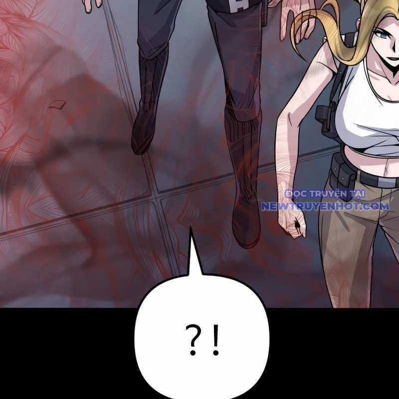 Streamer Game Thiên Tài Bị Ma Ám Chapter 11 trang 198