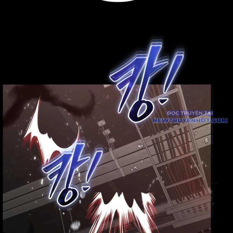 Streamer Game Thiên Tài Bị Ma Ám Chapter 11 trang 199