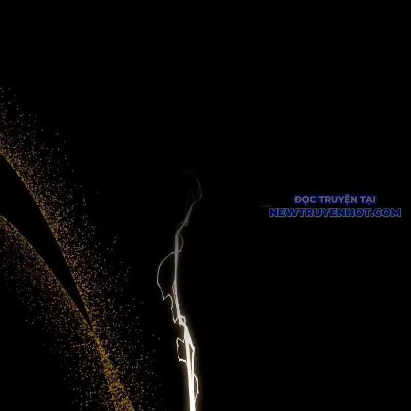 Streamer Game Thiên Tài Bị Ma Ám Chapter 11 trang 2