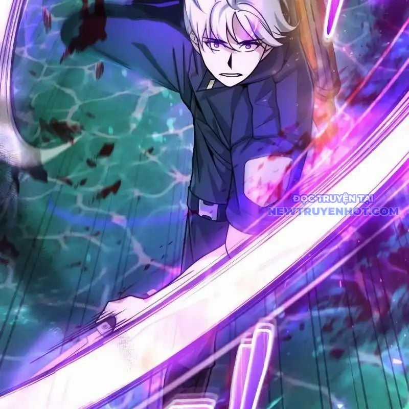 Streamer Game Thiên Tài Bị Ma Ám Chapter 11 trang 20